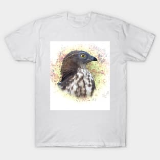 Honey buzzard T-Shirt